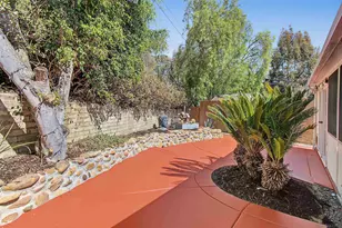 1610 Winder St, San Diego, CA 92103 - Photo 21