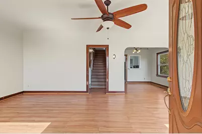  1610 Winder Street, San Diego, CA 92103 - Photo 9