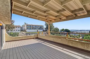 1610 Winder St, San Diego, CA 92103 - Photo 27