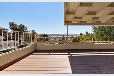  1610 Winder Street, San Diego, CA 92103 - Photo 29