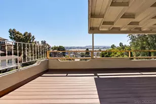1610 Winder St, San Diego, CA 92103 - Photo 29