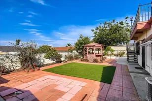 4034 Palm Ave, San Diego, CA 92154 - Photo 25