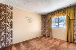 4034 Palm Ave, San Diego, CA 92154 - Photo 23