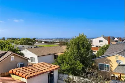  4034 Palm Avenue, San Diego, CA 92154 - Photo 31