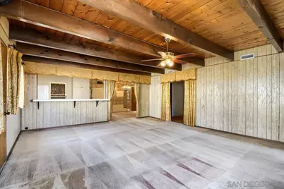  4034 Palm Avenue, San Diego, CA 92154 - Photo 17