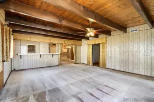 4034 Palm Ave, San Diego, CA 92154 - Photo 17