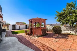 4034 Palm Ave, San Diego, CA 92154 - Photo 27