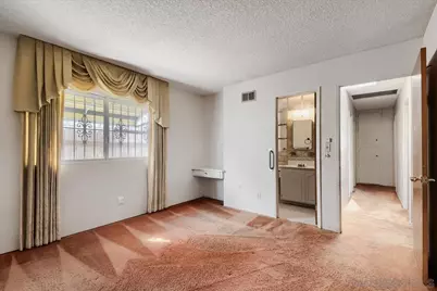  4034 Palm Avenue, San Diego, CA 92154 - Photo 19