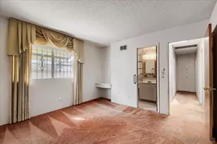 4034 Palm Ave, San Diego, CA 92154 - Photo 19