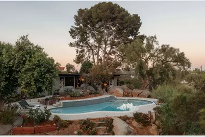  10801 Dewitt, El Cajon, CA 92020 - Photo 3