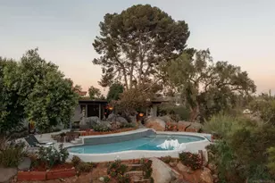 10801 Dewitt, El Cajon, CA 92020 - Photo 3
