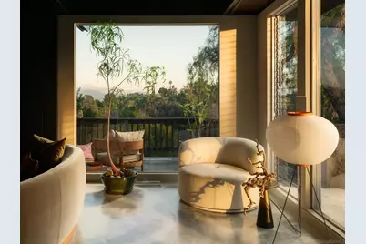  10801 Dewitt, El Cajon, CA 92020 - Photo 13