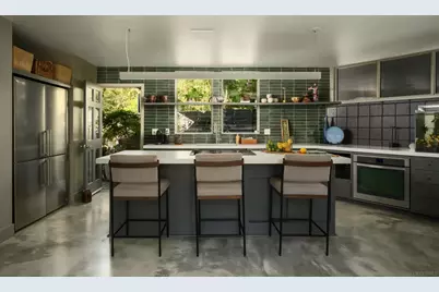  10801 Dewitt, El Cajon, CA 92020 - Photo 15
