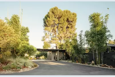  10801 Dewitt, El Cajon, CA 92020 - Photo 9
