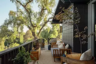 10801 Dewitt, El Cajon, CA 92020 - Photo 33