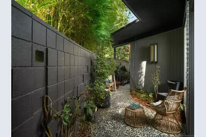  10801 Dewitt, El Cajon, CA 92020 - Photo 23