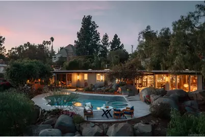  10801 Dewitt, El Cajon, CA 92020 - Photo 1