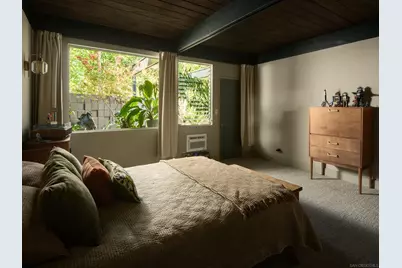  10801 Dewitt, El Cajon, CA 92020 - Photo 29