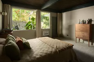 10801 Dewitt, El Cajon, CA 92020 - Photo 29