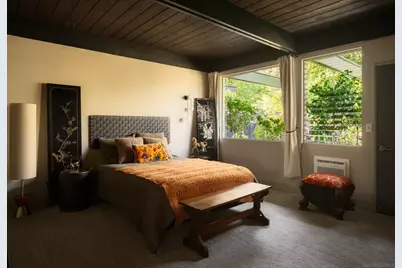  10801 Dewitt, El Cajon, CA 92020 - Photo 25