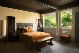 10801 Dewitt, El Cajon, CA 92020 - Photo 25