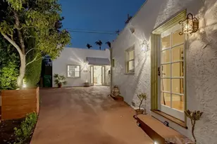 2633 San Marcos Ave, San Diego, CA 92104 - Photo 39