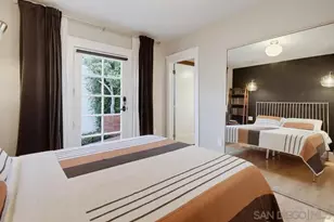 2633 San Marcos Ave, San Diego, CA 92104 - Photo 37