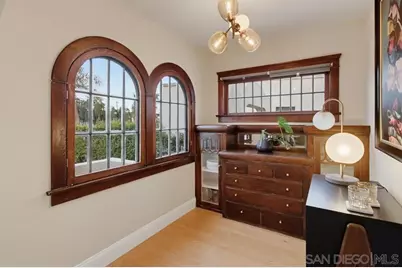  2633 San Marcos Ave, San Diego, CA 92104 - Photo 17