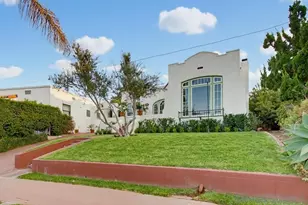 2633 San Marcos Ave, San Diego, CA 92104 - Photo 59