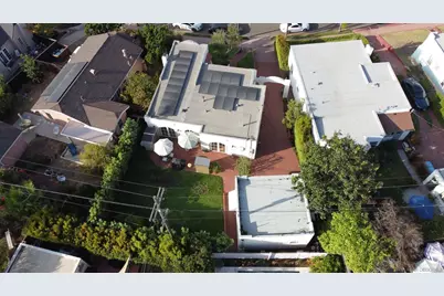  2633 San Marcos Ave, San Diego, CA 92104 - Photo 73