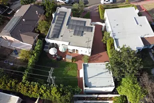 2633 San Marcos Ave, San Diego, CA 92104 - Photo 73