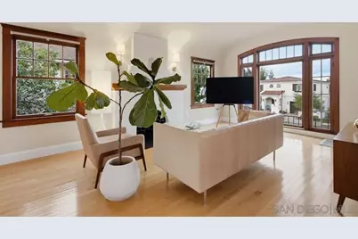  2633 San Marcos Ave, San Diego, CA 92104 - Photo 9