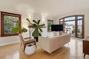 2633 San Marcos Ave, San Diego, CA 92104 - Photo 9
