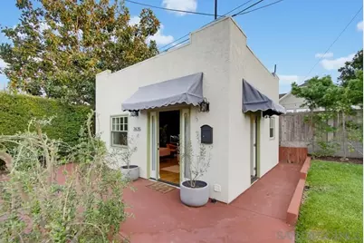  2633 San Marcos Ave, San Diego, CA 92104 - Photo 47