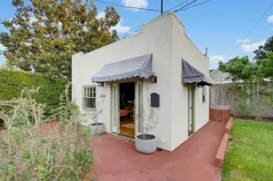 2633 San Marcos Ave, San Diego, CA 92104 - Photo 47