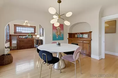  2633 San Marcos Ave, San Diego, CA 92104 - Photo 13