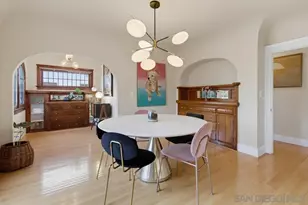 2633 San Marcos Ave, San Diego, CA 92104 - Photo 13