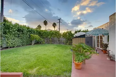  2633 San Marcos Ave, San Diego, CA 92104 - Photo 65