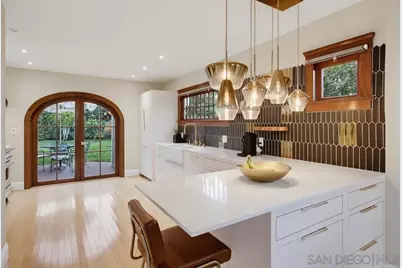  2633 San Marcos Ave, San Diego, CA 92104 - Photo 19