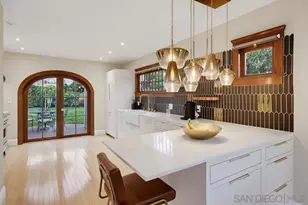 2633 San Marcos Ave, San Diego, CA 92104 - Photo 19