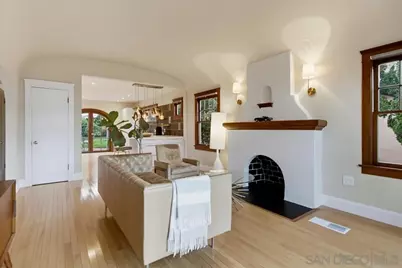  2633 San Marcos Ave, San Diego, CA 92104 - Photo 11