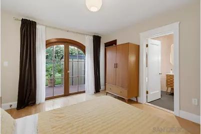  2633 San Marcos Ave, San Diego, CA 92104 - Photo 27