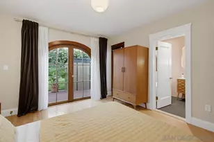 2633 San Marcos Ave, San Diego, CA 92104 - Photo 27