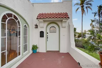  2633 San Marcos Ave, San Diego, CA 92104 - Photo 63