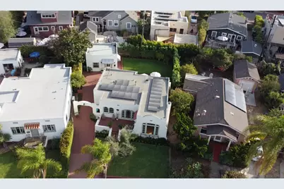  2633 San Marcos Ave, San Diego, CA 92104 - Photo 75