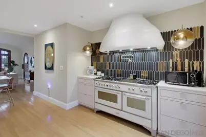  2633 San Marcos Ave, San Diego, CA 92104 - Photo 23