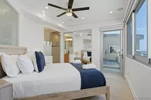 3786 Strandway, San Diego, CA 92109 - Photo 27