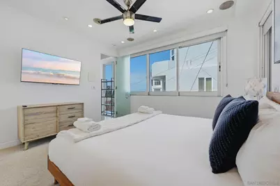  3786 Strandway #2, San Diego, CA 92109 - Photo 23