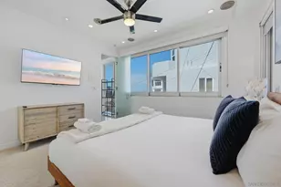 3786 Strandway, San Diego, CA 92109 - Photo 23