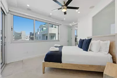  3786 Strandway #2, San Diego, CA 92109 - Photo 29